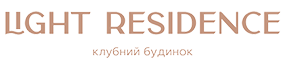 Contact's logo